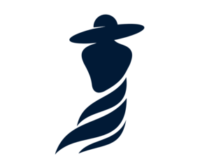 Logo {0}